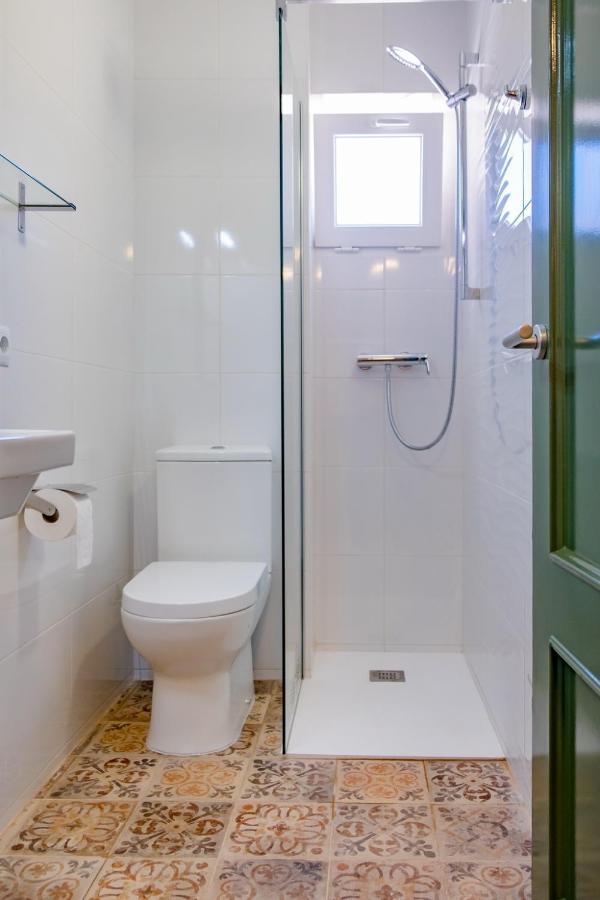 Apartamento Cactus. Dénia Extérieur photo
