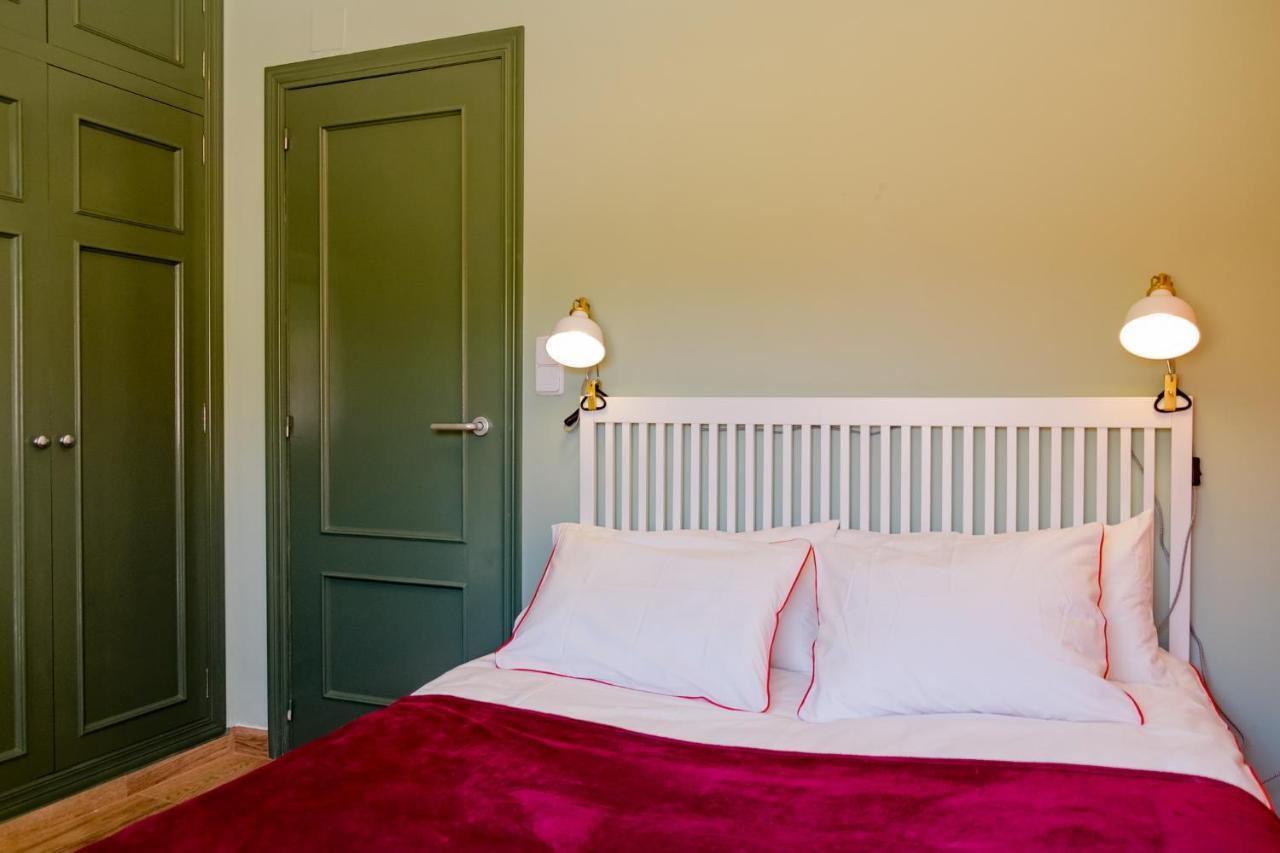 Apartamento Cactus. Dénia Extérieur photo